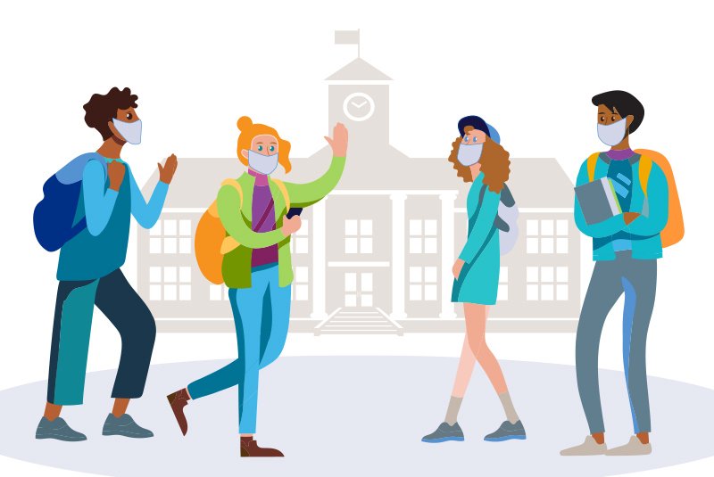 mover network london