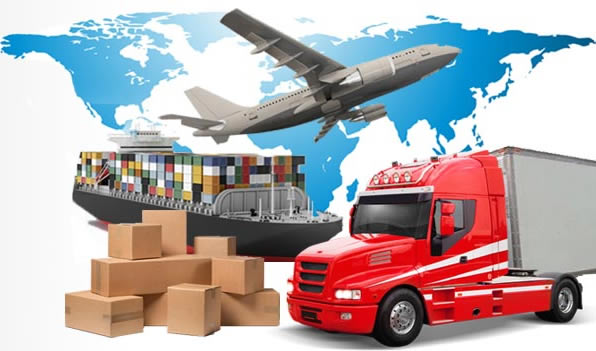 international removals services are available
