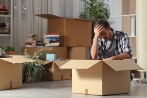 Compare House Removals Companies
